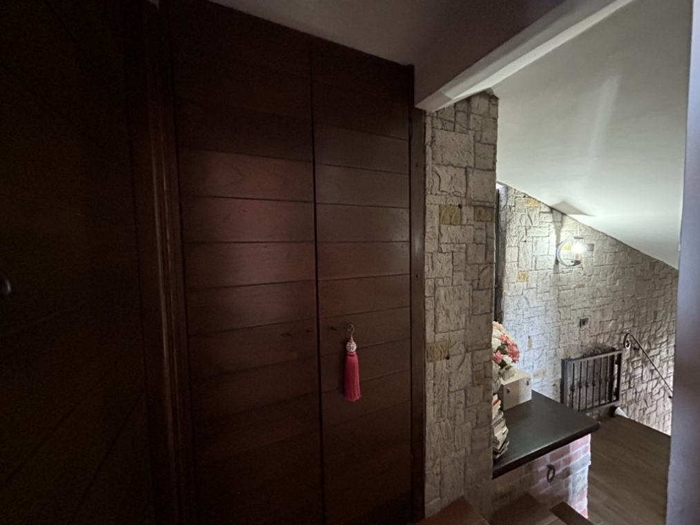 IMG_4222 (FILEminimizer).jpeg